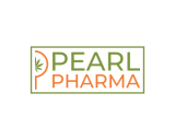 https://www.logocontest.com/public/logoimage/1582987457Pearl Pharma 005.png